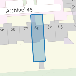 Perceel LLS00-K-4598