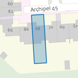 Perceel LLS00-K-4600
