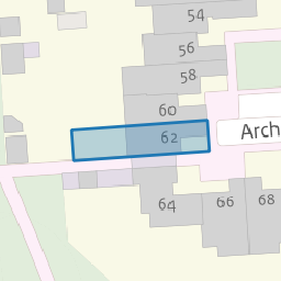 Perceel LLS00-K-4603