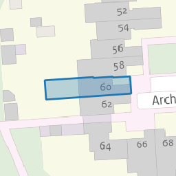 Perceel LLS00-K-4604