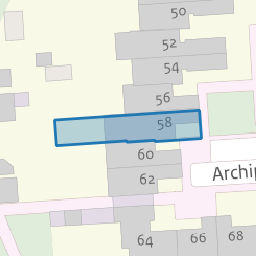 Perceel LLS00-K-4605