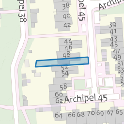 Perceel LLS00-K-4609