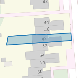 Perceel LLS00-K-4610