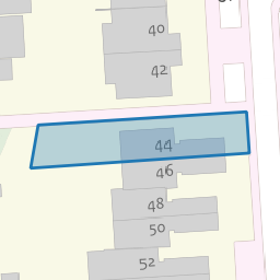 Perceel LLS00-K-4612