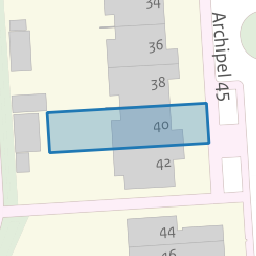 Perceel LLS00-K-4614