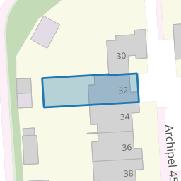 Perceel LLS00-K-4618