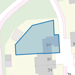 Perceel LLS00-K-4619