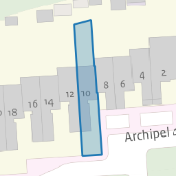 Perceel LLS00-K-4629