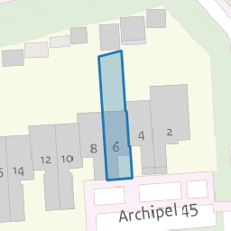 Perceel LLS00-K-4631