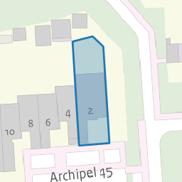 Perceel LLS00-K-4633