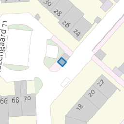 Perceel LLS00-K-4635