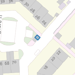 Perceel LLS00-K-4636