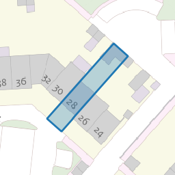 Perceel LLS00-K-4639