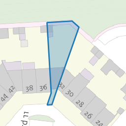 Perceel LLS00-K-4642