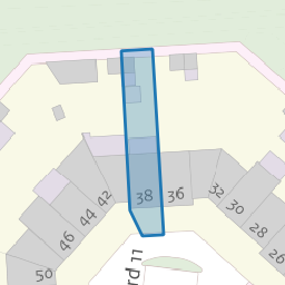 Perceel LLS00-K-4644