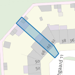 Perceel LLS00-K-4647