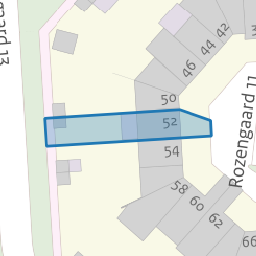 Perceel LLS00-K-4651