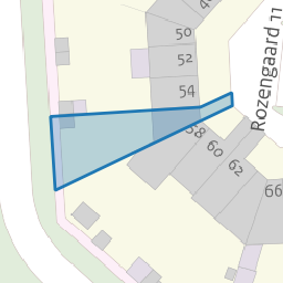 Perceel LLS00-K-4653