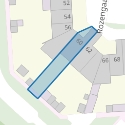 Perceel LLS00-K-4655