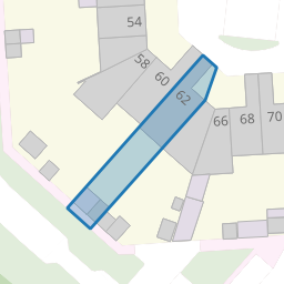 Perceel LLS00-K-4656