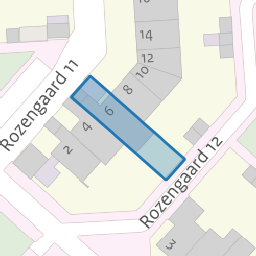 Perceel LLS00-K-4663