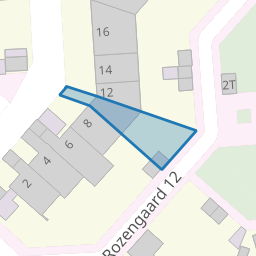 Perceel LLS00-K-4665