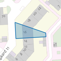 Perceel LLS00-K-4668