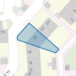 Perceel LLS00-K-4669