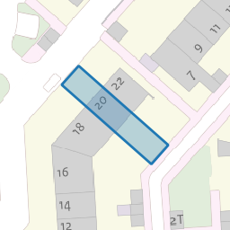 Perceel LLS00-K-4670