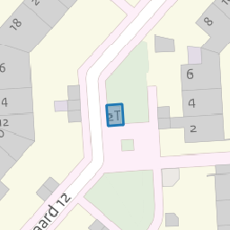 Perceel LLS00-K-4672