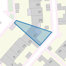 Perceel LLS00-K-4678