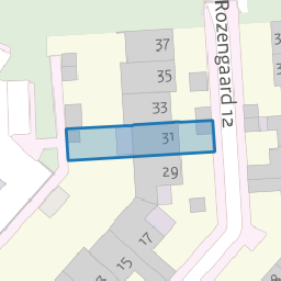 Perceel LLS00-K-4680