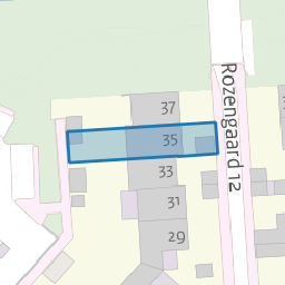 Perceel LLS00-K-4682