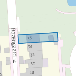 Perceel LLS00-K-4684