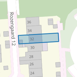 Perceel LLS00-K-4686