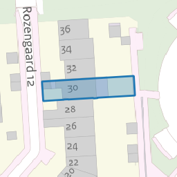 Perceel LLS00-K-4687