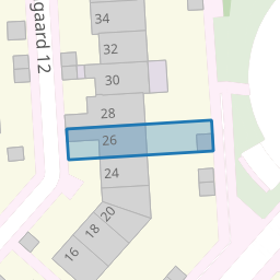 Perceel LLS00-K-4689