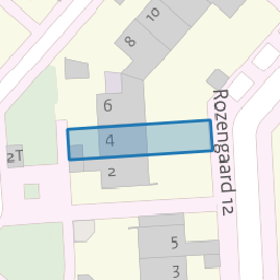 Perceel LLS00-K-4700