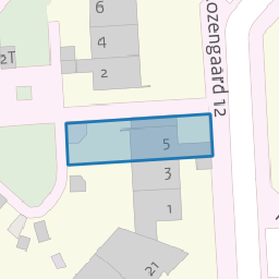 Perceel LLS00-K-4702