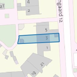 Perceel LLS00-K-4703