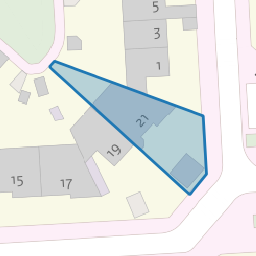 Perceel LLS00-K-4705