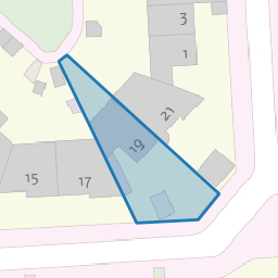 Perceel LLS00-K-4706