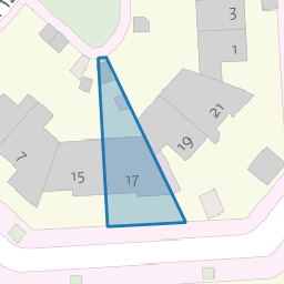 Perceel LLS00-K-4707