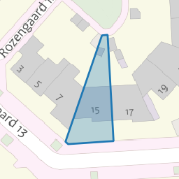 Perceel LLS00-K-4708