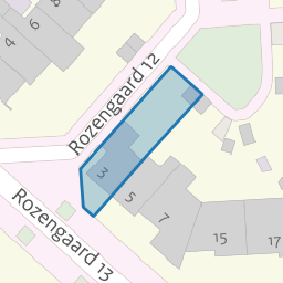 Perceel LLS00-K-4711