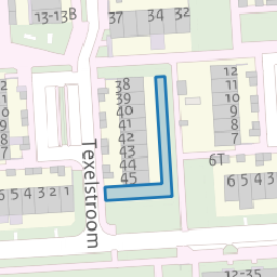Perceel LLS00-K-4718