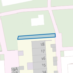 Perceel LLS00-K-4722