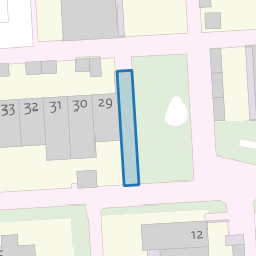 Perceel LLS00-K-4724