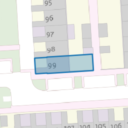 Perceel LLS00-K-4736