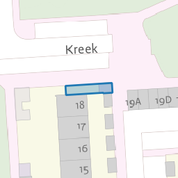 Perceel LLS00-K-4744